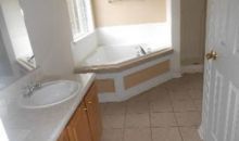 133 Northtowne Cove Stockbridge, GA 30281