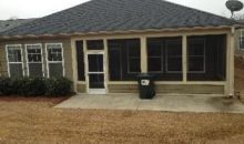 529 Bonneset Court Canton, GA 30114