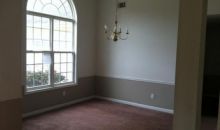 1318 Sierra Ridge Pl Loganville, GA 30052