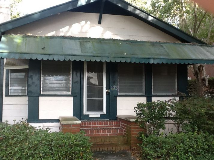 813 New York Avenue, Saint Cloud, FL 34769