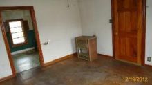 208 Irving Ave Griffin, GA 30223