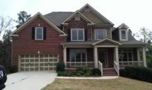 1026 Silver Thorne Dr Loganville, GA 30052