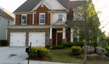 3675 Park Hill Cir Loganville, GA 30052