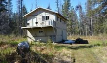 L14 Chinita Bay Tyonek, AK 99682