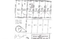 Lot 1A Hoonah Subdivision Phase 3 Hoonah, AK 99829