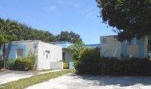 673-67 Ipswich St Boca Raton, FL 33487
