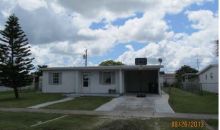 8755 Agress Ave North Port, FL 34287