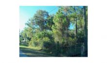 MADAGASCAR AVE North Port, FL 34286