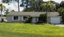 4676 Cumbano St North Port, FL 34287