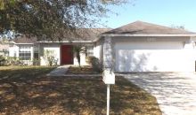 2830 Timbercrest Place Lakeland, FL 33810