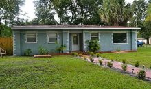 640 CAROLYN DR Lakeland, FL 33803