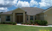 5123 ASHWOOD DR Lakeland, FL 33811