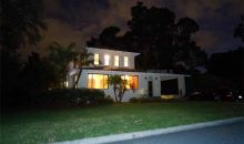 205 E BELVEDERE ST Lakeland, FL 33803