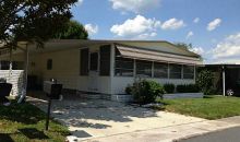 527 ELIZABETH LN Lakeland, FL 33809