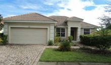 6680 Talon Bay Dr North Port, FL 34287