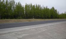 40255 Sterling Highway Soldotna, AK 99669