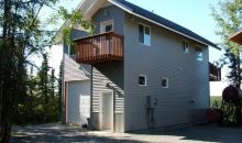 35436 King Salmon Ave Soldotna, AK 99669