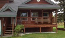 35955 Summerset Circle Soldotna, AK 99669