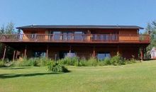 39100 Holly Ave Soldotna, AK 99669