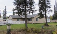 34669 Commerce Street Soldotna, AK 99669