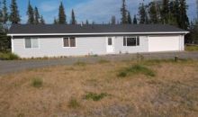 35890 Poppy Ridge Road Soldotna, AK 99669