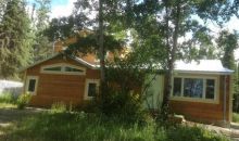 34583 Funny River Road Soldotna, AK 99669