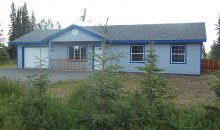 48884 Jones Road Soldotna, AK 99669