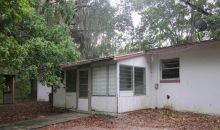 1908 Lake Josephine Dr Sebring, FL 33875