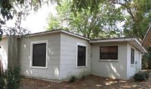 1020 E Palmetto St Lakeland, FL 33801