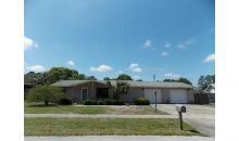 2042 Jefferson Ave Deltona, FL 32738