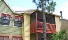 3740 Idlebrook Cir Apt 208 Casselberry, FL 32707