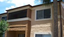 650 Kenwick Cir Apt 202 Casselberry, FL 32707