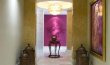 7612 FISHER ISLAND DR # 7612 Miami Beach, FL 33109