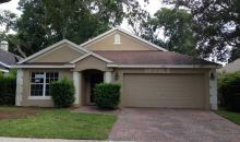 336 Misty Oaks Run Casselberry, FL 32707