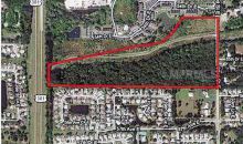 55TH E DR Bradenton, FL 34203