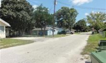 2108 - 2110 7th St W Bradenton, FL 34205