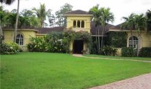 1401 Stallion Dr Loxahatchee, FL 33470
