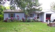 353 Concord Dr Casselberry, FL 32707