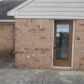 776 Grant Drive, Southaven, MS 38671 ID:1070457