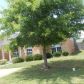776 Grant Drive, Southaven, MS 38671 ID:1070458
