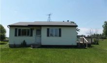 7030 Tucker Rd Eaton Rapids, MI 48827