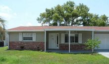 7230 Ivanhoe Dr Port Richey, FL 34668