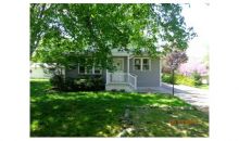 820 Jackson St Eaton Rapids, MI 48827