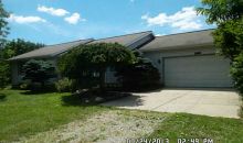 2906 Meadowside Ln Eaton Rapids, MI 48827