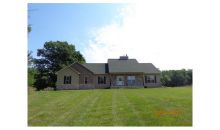 5255 Oak Hill Dr Eaton Rapids, MI 48827
