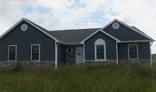 2117 Kemler Rd Eaton Rapids, MI 48827