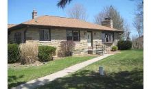 Columbia Eaton Rapids, MI 48827