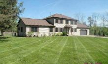 Whittum Eaton Rapids, MI 48827
