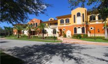 3600 ESTATE OAK CR Fort Lauderdale, FL 33312