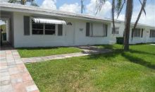 2311 NW 54TH ST Fort Lauderdale, FL 33309